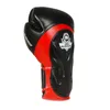DBX BUSHIDO Sport Boxhandschuhe “Wrist Protect” 14oz - Produktbild-Vorschau 6