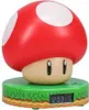Réveil numérique Paladone Super Mushroom (PP10064NN) Voir les images du produit 10