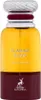 Flaming Elixir 80 ml - Maison Alhambra Voir les images du produit 7