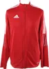 Adidas Sweatshirts Tiro 21 Track, GM7312, Größe: 171 Produktbild-Vorschau 6