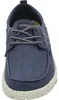 Dockers by Gerli Sportliche Schnürschuhe Herren Produktbild-Vorschau 15