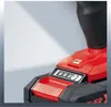 Einhell 4513830 Einhell TE-CD 18/2 Li Kit Anteprima dell’immagine prodotto 29