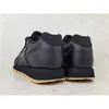 Reebok Classics Glide Sportschuhe Schwarz EU 42 Produktbild-Vorschau 12