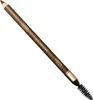Crayon à sourcils 1,1 g, 01 brun foncé Voir les images du produit 1