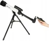 Télescope COIL, Télescope pour enfants, Télescope de Voir les images du produit 7
