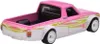 Hot Wheels Premium Car Culture Set di 2 auto Datsun Sunny Anteprima dell’immagine prodotto 4