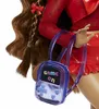 Barbie Dream Besties Teresa Produktbild-Vorschau 4