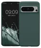 kwmobile Handyhülle für Google Pixel 8 Pro Hülle - TPU Case Produktbild-Vorschau 8