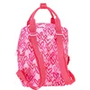 Depesche TOPModel Rucksack ONE LOVE Produktbild-Vorschau 8