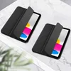 Tech-Protect Sc Pen Ipad 10.9 10/2022 Schwarz Produktbild-Vorschau 13