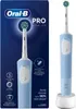 Oral-B Vitality Pro Elektrische wiederaufladbare Produktbild-Vorschau 25