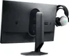 DELL Dell Gaming Monitor  AW2724HF 27 " Produktbild-Vorschau 15