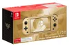 Nintendo Switch Lite Hyrule Edition, Nintendo Switch Lite, Náhled obrázku produktu 9