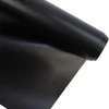PVC Plane 650 g/m2 Schwarz Matt RAL 9005 Meterware Produktbild-Vorschau 7