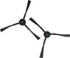 vhbw 2x Seitenbürste kompatibel mit Ariete Briciola 2712, Produktbild-Vorschau 9
