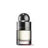 Molton Brown W. Rosa Absolute Edt 100ml Produktbild-Vorschau 1