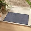 40x60 cm Protišmyková rohožka Mojkoberec Original 104484 Náhľad obrázku produktu 7
