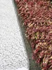 bellissa Rasenkante Beeteinfassung Metall verzinkt 118x13cm Produktbild-Vorschau 5