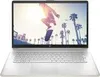 HP 17-cp2559ng AMD Ryzen 5 17.3" - Notebook - 2,8 GHz Produktbild-Vorschau 22