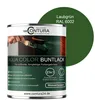 Contura 750ml. Buntlack Lackfarbe Lack Außen Innen Holz Produktbild-Vorschau 1