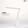 EINLICHT Tafel LED-Leuchte, dimmbar / schwenkbar, USB-C, Produktbild-Vorschau 2