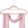 Set von MAGIC VELVET Samtbügeln 20 Stück rosa Produktbild-Vorschau 22