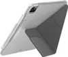 Uniq Camden Click, Folio, Apple, iPad Pro 11” 5th Gen Náhľad obrázku produktu 2