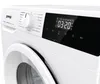 Gorenje WNHPI74SCS/DE Waschmaschine - Inverter PowerDrive Produktbild-Vorschau 6