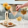 Pasabahce 51749 Golden Touch Elysia miska 2 szt Podgląd zdjęcia produktu 5