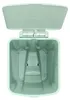 Brabantia StepUp Cestino a pedale 800108 40L verde giada Anteprima dell’immagine prodotto 22