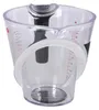 OXO 1050588, Edelstahl, Edelstahl, Schwarz, Kunststoff, 198 Produktbild-Vorschau 3
