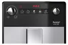 MELITTA Purista® Series 300 Plnoautomatický Kávovar - Náhľad obrázku produktu 16