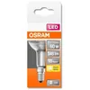 Osram STAR Ampoule LED Blanc chaud 2700 K 4,3 W E14 F Voir les images du produit 10