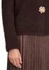 Cardigan Produktbild-Vorschau 7