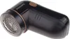 Holicí strojek Philips GC026/80 Náhled obrázku produktu 4