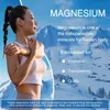 Magnesio L-treonato 2000 mg (3x120 capsule) Integratore Anteprima dell’immagine prodotto 5