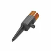 Gardena Classic Sprühregner Fox Produktbild-Vorschau 5