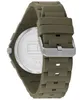 Herrenuhr Tommy Hilfiger 1792121 (Ø 44 mm) Produktbild-Vorschau 6