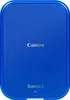 Canon Zoemini 2 Fototiskárna tmavě modrá, bílá Náhled obrázku produktu 1