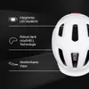 KED Pedalon E-Bike Pedelechelm, Fahrradhelme, Cityhelm, Produktbild-Vorschau 14