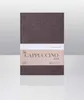Hahnemühle 10628996, Einfarbig, Cappuccino, 40 Blätter, 120 Produktbild-Vorschau 6