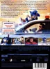 DVD Sonic the Hedgehog Produktbild-Vorschau 4