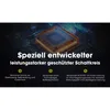 Nitecore Li-Ion Akku Typ 21700 - 6000mAh - NL2160HP Produktbild-Vorschau 4