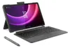 Lenovo Tab P11 (2. Generation) 11,5" 2K 4/128 GB Grau + Produktbild-Vorschau 16