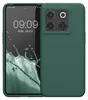 kwmobile Handyhülle für OnePlus 10T 5G Hülle - Case Silikon Produktbild-Vorschau 7