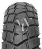 Pirelli Motorradreifen car-tyres SCORPION MT90 A/T ( 150/70 Produktbild-Vorschau 8