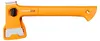 Fiskars Spaltaxt X-Series X13 Produktbild-Vorschau 18