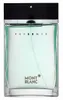 Montblanc Presence Men Eau De Toilette Spray 75ml Produktbild-Vorschau 11
