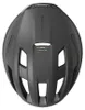 Kask szosowy ABUS PowerDome - lekki kask rowerowy z Podgląd zdjęcia produktu 13