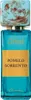 Gritti Pomelo Sorrento Eau de Parfum 100 ml Anteprima dell’immagine prodotto 4